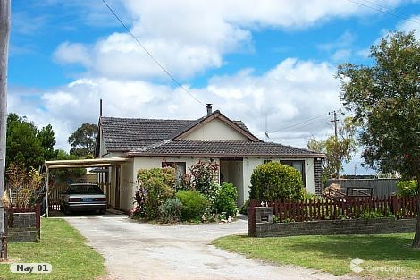 41 William St, Yakamia, WA 6330