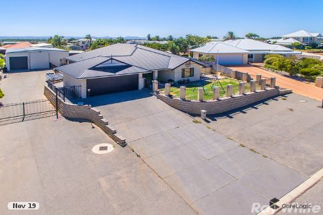 4 Vince Ct, Wandina, WA 6530