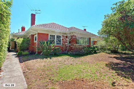 46 Mangalore St, Travancore, VIC 3032