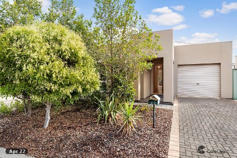 42 Hindmarsh Cct, Mawson Lakes, SA 5095