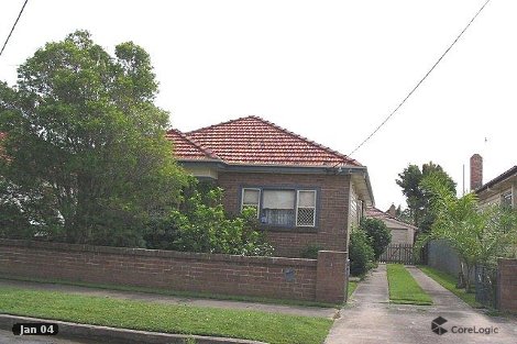 14 Rex Ave, New Lambton, NSW 2305