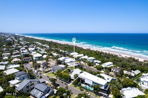 6 Petrel St, Peregian Beach, QLD 4573