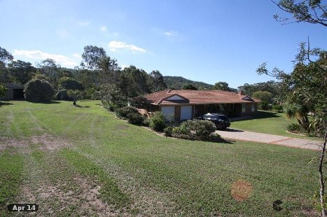 7 Leah Dr, Belivah, QLD 4207