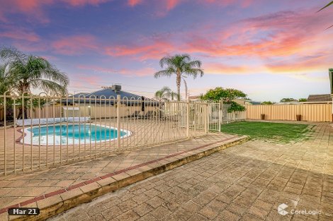 20 Clarke St, East Cannington, WA 6107