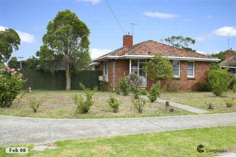 130 Outhwaite Rd, Heidelberg West, VIC 3081