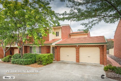 8/174 Clive Steele Ave, Monash, ACT 2904