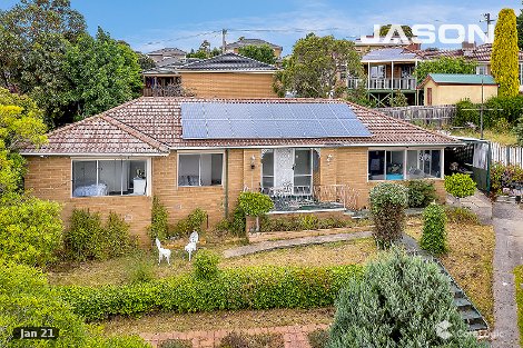 12 Van Ct, Gladstone Park, VIC 3043