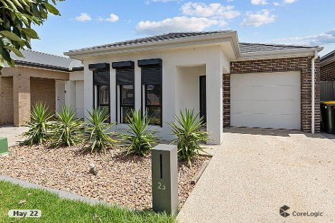 25 Brittlewood Dr, Eyre, SA 5121