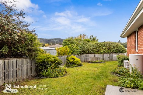 7/9 Frost St, Snug, TAS 7054