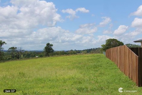 Lot 15 Billman Ct, Chatsworth, QLD 4570