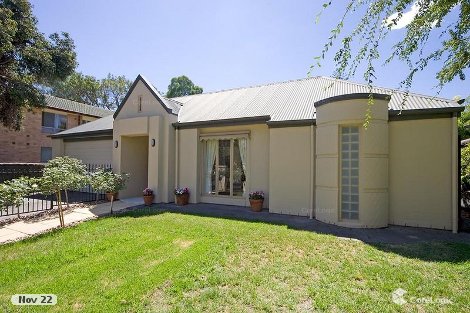 16 Tusmore Ave, Leabrook, SA 5068