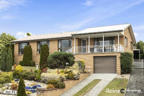 58 Woodlands Dr, Blackmans Bay, TAS 7052