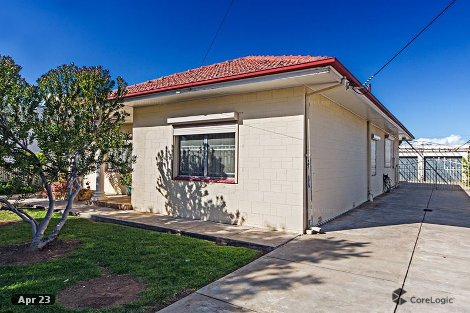 5 Rawlings Ave, Torrensville, SA 5031