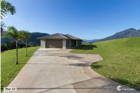 22-24 Raumer St, Goldsborough, QLD 4865