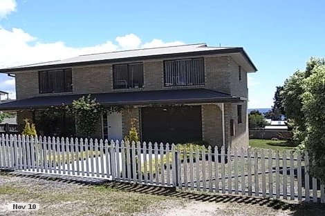 47 Tribe St, Bicheno, TAS 7215