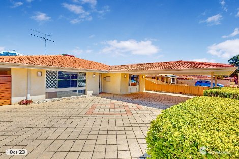 18b Piercy Way, Kardinya, WA 6163