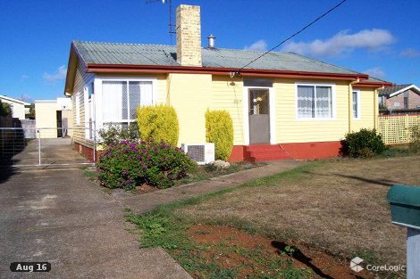 25 Nelson St, Acton, TAS 7320