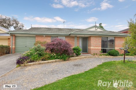 9 Mayfield Pl, Rowville, VIC 3178