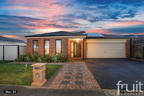 96 Grove Rd, Grovedale, VIC 3216