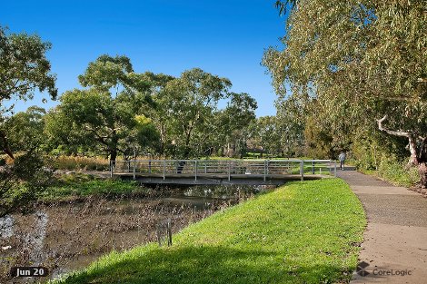 28 Ameily Cres, Reservoir, VIC 3073