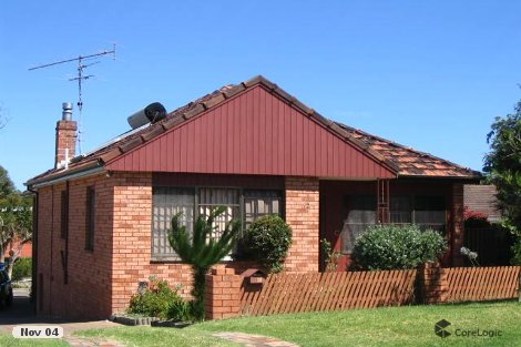 12 Albury St, Dudley, NSW 2290