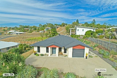 7 Gap St, Emu Park, QLD 4710