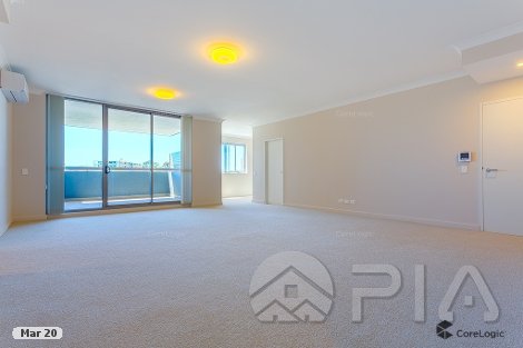 80/1 Meryll Ave, Baulkham Hills, NSW 2153