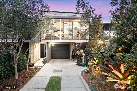 51a Pell St, Merewether, NSW 2291