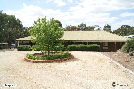 27 The Barracks, Cockatoo Valley, SA 5351