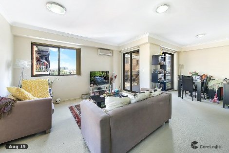 41/8-10 Lachlan St, Liverpool, NSW 2170