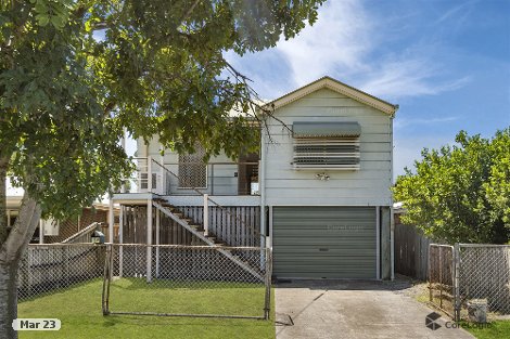 29 Hatfield St, Banyo, QLD 4014