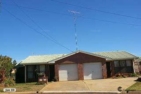 15 Batten Ct, Wilsonton, QLD 4350