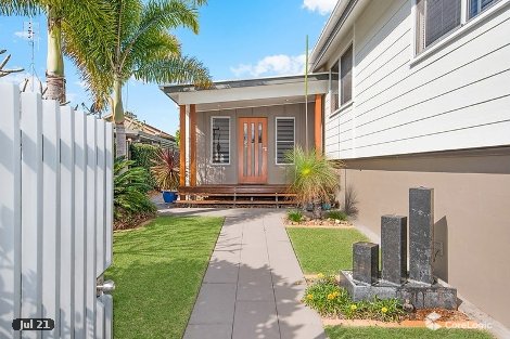 37 Albatross Ave, Aroona, QLD 4551