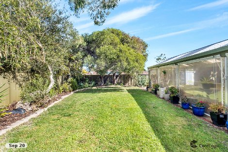 4 Windsor Ct, Morphett Vale, SA 5162