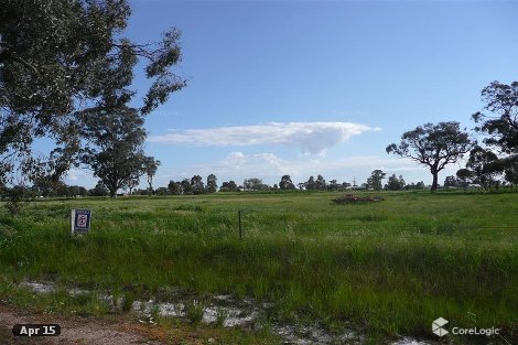 2054 Tungamah-Peechelba Rd, Wilby, VIC 3728