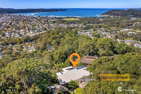 59 The Rampart, Umina Beach, NSW 2257