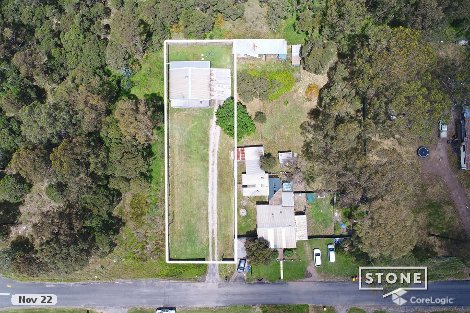 72 Otago St, Vineyard, NSW 2765