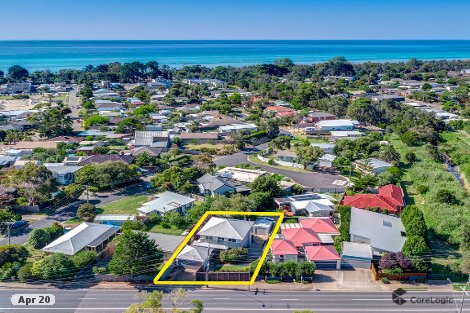 454 Eastbourne Rd, Capel Sound, VIC 3940