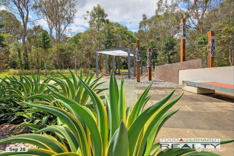 25 Esk Cres, Wakerley, QLD 4154