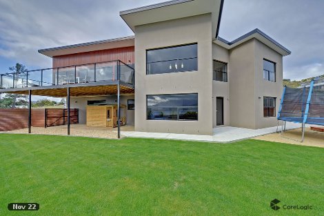 7 Norla St, Tranmere, TAS 7018