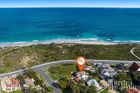 4 Lefroy Rd, Yanchep, WA 6035