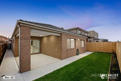 11 Greenway Rd, Aintree, VIC 3336