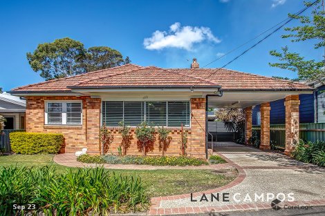 122 Christo Rd, Waratah, NSW 2298