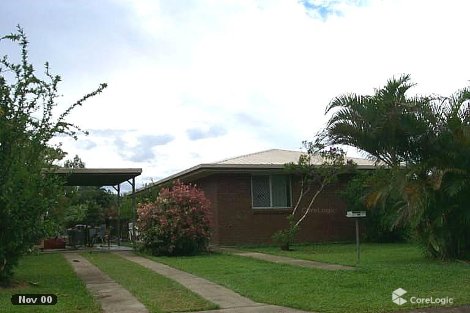 17 Seymour St, Innisfail Estate, QLD 4860