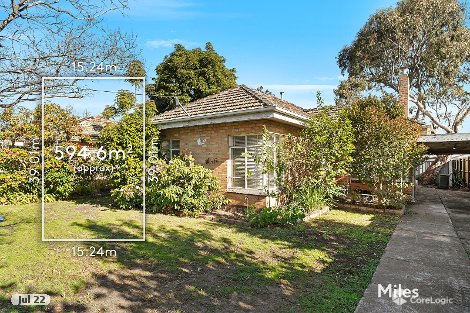 39 Gotha St, Heidelberg Heights, VIC 3081