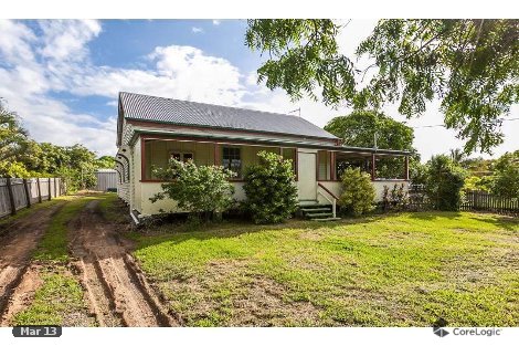 430 Lakes Creek Rd, Lakes Creek, QLD 4701