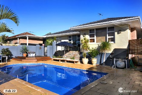 10 Evedon St, South Bunbury, WA 6230