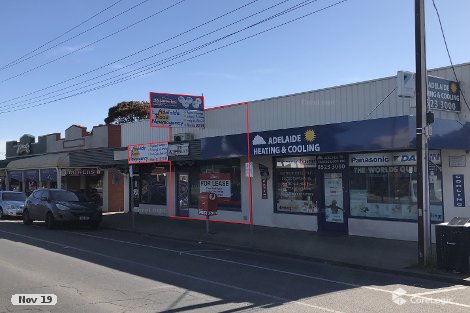 31-31b Adelaide Rd, Gawler South, SA 5118