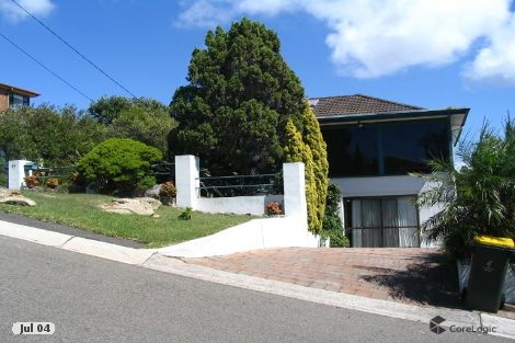 19 Seaview Ave, Curl Curl, NSW 2096