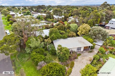 34 Taits Rd, Barwon Heads, VIC 3227